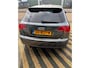 Audi A3 Sportback 1.6 WAHLW AUDI S3| meeneemprijs!
