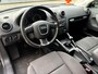 Audi A3 Sportback 1.6 WAHLW AUDI S3| meeneemprijs!