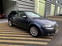Audi A3 Sportback 1.6 WAHLW AUDI S3| meeneemprijs!