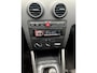 Audi A3 Sportback 1.6 WAHLW AUDI S3| meeneemprijs!
