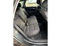 Audi A3 Sportback 1.6 WAHLW AUDI S3| meeneemprijs!