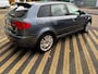 Audi A3 Sportback 1.6 WAHLW AUDI S3| meeneemprijs!