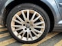 Audi A3 Sportback 1.6 WAHLW AUDI S3| meeneemprijs!