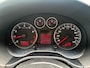 Audi A3 Sportback 1.6 WAHLW AUDI S3| meeneemprijs!