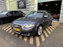 Audi A3 Sportback 1.6 WAHLW AUDI S3| meeneemprijs!