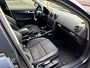 Audi A3 Sportback 1.6 WAHLW AUDI S3| meeneemprijs!