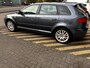 Audi A3 Sportback 1.6 WAHLW AUDI S3| meeneemprijs!