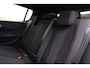 Peugeot 308 1.2 PureTech GT-Line | Automaat | Cruise | 360 Camera | Climate | Navi | Keyless | Apple Carplay | Led