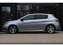 Peugeot 308 1.2 PureTech GT-Line | Automaat | Cruise | 360 Camera | Climate | Navi | Keyless | Apple Carplay | Led