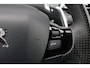 Peugeot 308 1.2 PureTech GT-Line | Automaat | Cruise | 360 Camera | Climate | Navi | Keyless | Apple Carplay | Led