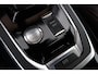 Peugeot 308 1.2 PureTech GT-Line | Automaat | Cruise | 360 Camera | Climate | Navi | Keyless | Apple Carplay | Led