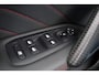 Peugeot 308 1.2 PureTech GT-Line | Automaat | Cruise | 360 Camera | Climate | Navi | Keyless | Apple Carplay | Led
