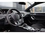 Peugeot 308 1.2 PureTech GT-Line | Automaat | Cruise | 360 Camera | Climate | Navi | Keyless | Apple Carplay | Led