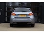 Peugeot 308 1.2 PureTech GT-Line | Automaat | Cruise | 360 Camera | Climate | Navi | Keyless | Apple Carplay | Led