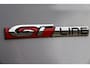 Peugeot 308 1.2 PureTech GT-Line | Automaat | Cruise | 360 Camera | Climate | Navi | Keyless | Apple Carplay | Led