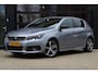 Peugeot 308 1.2 PureTech GT-Line | Automaat | Cruise | 360 Camera | Climate | Navi | Keyless | Apple Carplay | Led