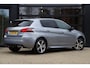 Peugeot 308 1.2 PureTech GT-Line | Automaat | Cruise | 360 Camera | Climate | Navi | Keyless | Apple Carplay | Led