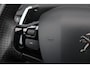 Peugeot 308 1.2 PureTech GT-Line | Automaat | Cruise | 360 Camera | Climate | Navi | Keyless | Apple Carplay | Led