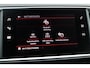 Peugeot 308 1.2 PureTech GT-Line | Automaat | Cruise | 360 Camera | Climate | Navi | Keyless | Apple Carplay | Led