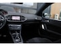 Peugeot 308 1.2 PureTech GT-Line | Automaat | Cruise | 360 Camera | Climate | Navi | Keyless | Apple Carplay | Led