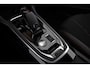 Peugeot 308 1.2 PureTech GT-Line | Automaat | Cruise | 360 Camera | Climate | Navi | Keyless | Apple Carplay | Led