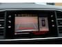 Peugeot 308 1.2 PureTech GT-Line | Automaat | Cruise | 360 Camera | Climate | Navi | Keyless | Apple Carplay | Led