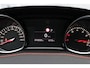 Peugeot 308 1.2 PureTech GT-Line | Automaat | Cruise | 360 Camera | Climate | Navi | Keyless | Apple Carplay | Led