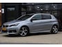 Peugeot 308 1.2 PureTech GT-Line | Automaat | Cruise | 360 Camera | Climate | Navi | Keyless | Apple Carplay | Led