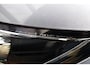 Peugeot 308 1.2 PureTech GT-Line | Automaat | Cruise | 360 Camera | Climate | Navi | Keyless | Apple Carplay | Led