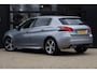 Peugeot 308 1.2 PureTech GT-Line | Automaat | Cruise | 360 Camera | Climate | Navi | Keyless | Apple Carplay | Led