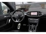 Peugeot 308 1.2 PureTech GT-Line | Automaat | Cruise | 360 Camera | Climate | Navi | Keyless | Apple Carplay | Led