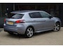 Peugeot 308 1.2 PureTech GT-Line | Automaat | Cruise | 360 Camera | Climate | Navi | Keyless | Apple Carplay | Led