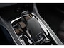 Peugeot 308 1.2 PureTech GT-Line | Automaat | Cruise | 360 Camera | Climate | Navi | Keyless | Apple Carplay | Led