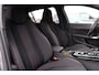 Peugeot 308 1.2 PureTech GT-Line | Automaat | Cruise | 360 Camera | Climate | Navi | Keyless | Apple Carplay | Led