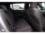 Peugeot 308 1.2 PureTech GT-Line | Automaat | Cruise | 360 Camera | Climate | Navi | Keyless | Apple Carplay | Led