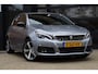 Peugeot 308 1.2 PureTech GT-Line | Automaat | Cruise | 360 Camera | Climate | Navi | Keyless | Apple Carplay | Led
