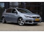 Peugeot 308 1.2 PureTech GT-Line | Automaat | Cruise | 360 Camera | Climate | Navi | Keyless | Apple Carplay | Led