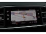 Peugeot 308 1.2 PureTech GT-Line | Automaat | Cruise | 360 Camera | Climate | Navi | Keyless | Apple Carplay | Led