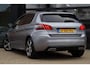 Peugeot 308 1.2 PureTech GT-Line | Automaat | Cruise | 360 Camera | Climate | Navi | Keyless | Apple Carplay | Led