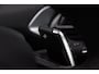 Peugeot 308 1.2 PureTech GT-Line | Automaat | Cruise | 360 Camera | Climate | Navi | Keyless | Apple Carplay | Led