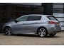 Peugeot 308 1.2 PureTech GT-Line | Automaat | Cruise | 360 Camera | Climate | Navi | Keyless | Apple Carplay | Led