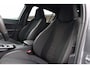 Peugeot 308 1.2 PureTech GT-Line | Automaat | Cruise | 360 Camera | Climate | Navi | Keyless | Apple Carplay | Led