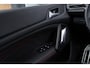 Peugeot 308 1.2 PureTech GT-Line | Automaat | Cruise | 360 Camera | Climate | Navi | Keyless | Apple Carplay | Led