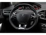 Peugeot 308 1.2 PureTech GT-Line | Automaat | Cruise | 360 Camera | Climate | Navi | Keyless | Apple Carplay | Led