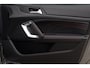 Peugeot 308 1.2 PureTech GT-Line | Automaat | Cruise | 360 Camera | Climate | Navi | Keyless | Apple Carplay | Led