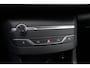 Peugeot 308 1.2 PureTech GT-Line | Automaat | Cruise | 360 Camera | Climate | Navi | Keyless | Apple Carplay | Led