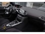 Peugeot 308 1.2 PureTech GT-Line | Automaat | Cruise | 360 Camera | Climate | Navi | Keyless | Apple Carplay | Led