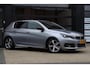 Peugeot 308 1.2 PureTech GT-Line | Automaat | Cruise | 360 Camera | Climate | Navi | Keyless | Apple Carplay | Led