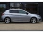 Peugeot 308 1.2 PureTech GT-Line | Automaat | Cruise | 360 Camera | Climate | Navi | Keyless | Apple Carplay | Led