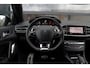 Peugeot 308 1.2 PureTech GT-Line | Automaat | Cruise | 360 Camera | Climate | Navi | Keyless | Apple Carplay | Led